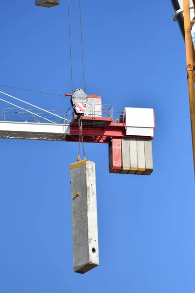 100 000 Crane Lifting Vector Images Depositphotos 100 000 Crane Lifting Vector Images Depositphotos