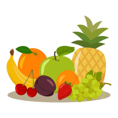 voertuig Redgereedschappen