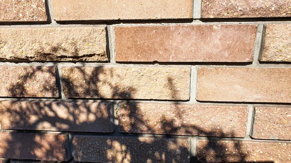 Zdi Podlahové Zdivo Různé Kamenné Textury Mnohobarevné Pozadí Selektivní Zaměření — Stock fotografie