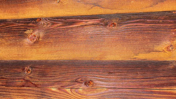 Diverse Wooden Surface Walls Houses Made Wood Boards Background Construction — Stock Photo, Image