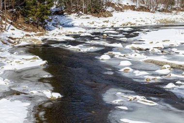 Batı Ukrayna doğası. Dağlar, nehirler ve ormanlar. Savaş mültecileri için barınak. İşgal altındaki bölgelerden ayrılın. Ukrayna 'da savaş. Terör ve soykırım.
