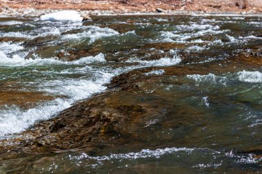 Batı Ukrayna doğası. Dağlar, nehirler ve ormanlar. Savaş mültecileri için barınak. İşgal altındaki bölgelerden ayrılın. Ukrayna 'da savaş. Terör ve soykırım.