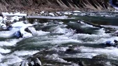 Nature of Western Ukraine. Mountains, rivers and forests. Shelter for war refugees. Departure from the occupied territories. War in Ukraine. Carpathians