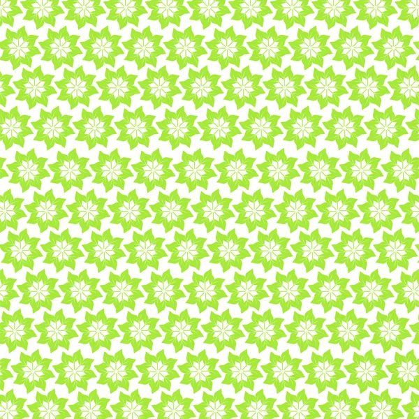 Текстура Натурального Зеленого Листя Еко Шаблон Зелені Візерунки Концептуальні Елементи — стоковий вектор