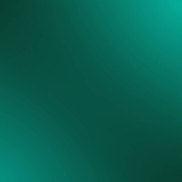 Green abstract glass texture background design, a natural fresh green background design for pattern and wallpaper template