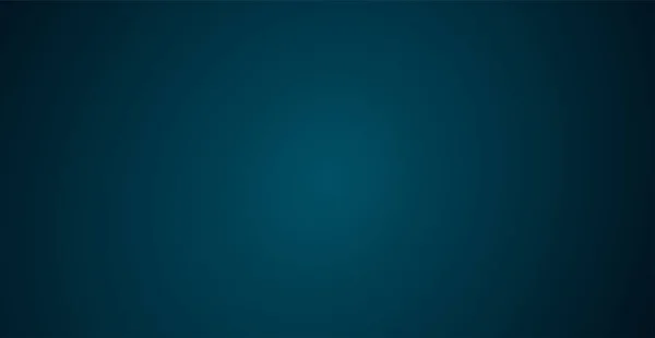 Vetor Cor Azul Escuro Modelo Fundo Abstrato Papel Parede Azul — Vetor de Stock