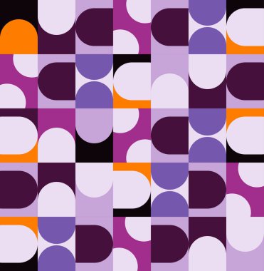 Geometrik doku soyut elementler vektörü, ve geometrik şekilli modern desen tasarımı afişlerde, paketlerde, duvar kağıtlarında, kumaş baskılarında ve baskı sanatında, geometrik çizimlerde kullanılır.