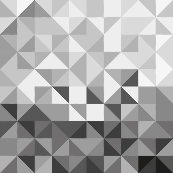 Ορθογώνιο Γεωμετρικό Μοτίβο Αφηρημένο Διανυσματικό Σχέδιο Φόντου Στυλ Bauhaus Και — Διανυσματικό Αρχείο