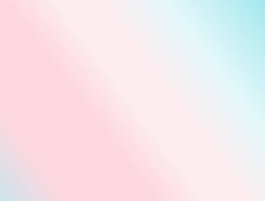 Bir gradyan Soyut gradyan pastel arkaplan tasarımı