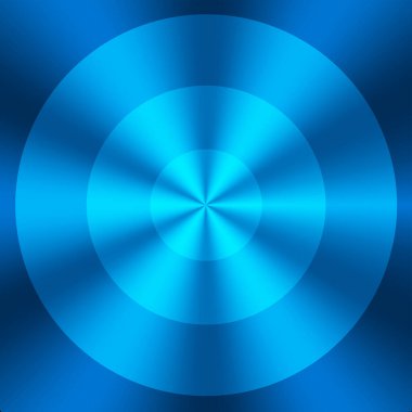 Katmanlı mavi disk deseni. Kadife desenli kabartma. Grafik eğimli çizgiler. Soyut açık mavi duvar kağıdı. Donanma geçmişi. Lüks su pastel tasarımı