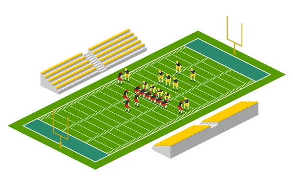 campo de futebol - Desenho de koalapensante - Gartic