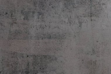 Beton beton duvar kağıdı, düzen, duvar, masa, çatlak desenli klasik tasarım beyaz gri arka plan