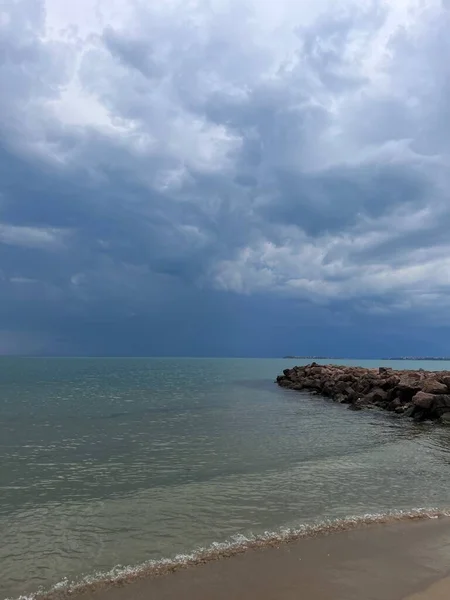 Doğanın inanılmaz renkleri