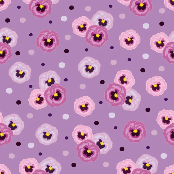 Pembe hanım evlatları, kusursuz desenler.