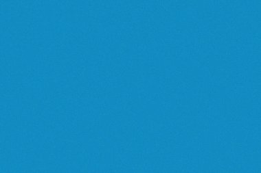 Gradyan ipek dokusu olmayan soyut arkaplan