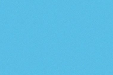 Gradyan ipek dokusu olmayan soyut arkaplan