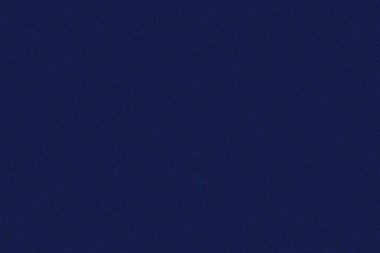 Gradyan ipek dokusu olmayan soyut arkaplan