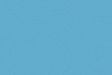 Gradyan ipek dokusu olmayan soyut arkaplan