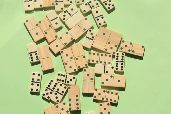 ahşap arkaplan, yakın plan görünüm