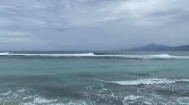 Güzel Sörf Spotları, harika dalgalar, tatil beldesi, turizm, seyahat