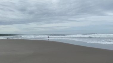 Güzel Sörf Spotları, harika dalgalar, tatil beldesi, turizm, seyahat