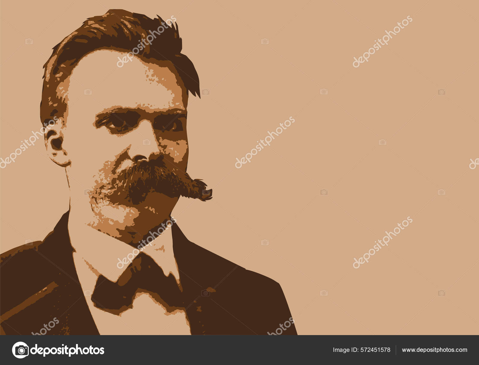 Imagens vetoriais Nietzsche | Depositphotos Imagens vetoriais Nietzsche | Depositphotos