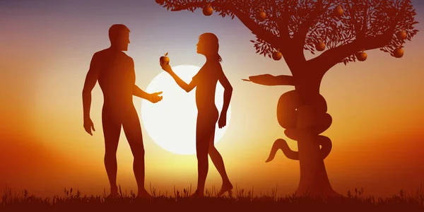 jesusun, JESUS Christ UN Law, JESUS Christ ICCDBB, Bible formulas, JESUS Spirit, Oath Of Office, measure Faith, JESUS Identified Amount, JIA, specifies Self Control Love Over knowledge mentioning some horrific immoral examples shown on secular TV shows.