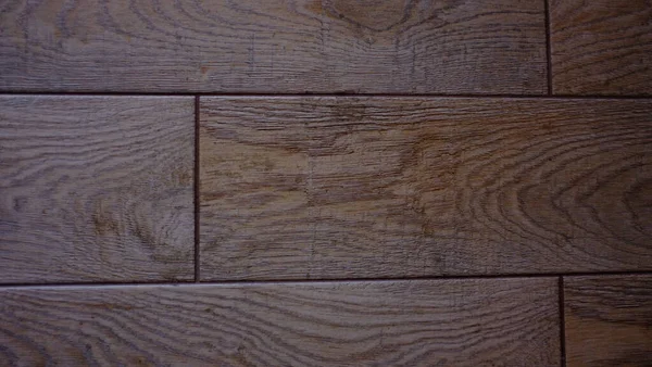 Wood Texture Wood Plank Texture Rough Wood Processing — Fotografia de Stock