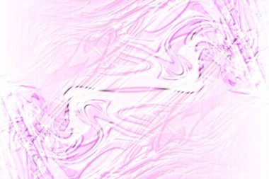 soyut renkli arkaplan, alanı kopyala