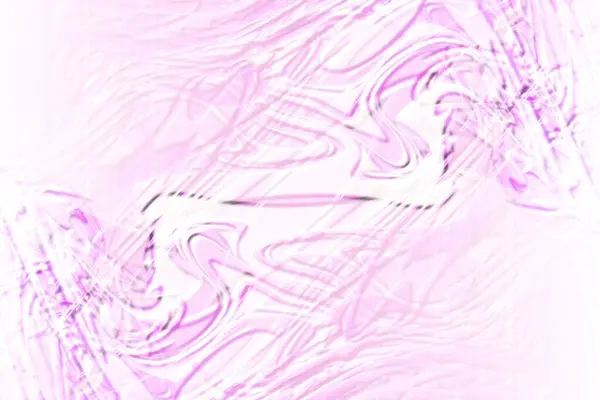 soyut renkli arkaplan, alanı kopyala