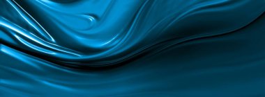 Soyut arkaplan. Güzel zarif bir doku..