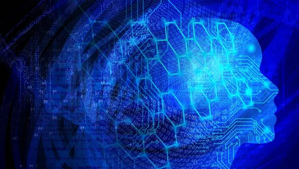 dijital soyut duvar kağıdı, minimal arkaplan, görünümü kapat