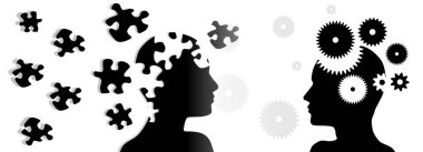 İş ve yaratıcı projeleriniz için vektör illüstrasyonu.