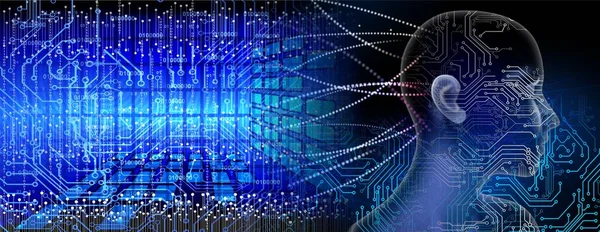 soyut arkaplan, renkli konsept, dijital duvar kağıdı, teknoloji ve diğer semboller