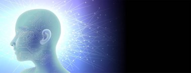 soyut teknoloji ve teknolojik altyapı