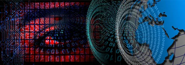 Soyut arkaplan. monokrom dokusu. resim kırmızı tonları içerir.