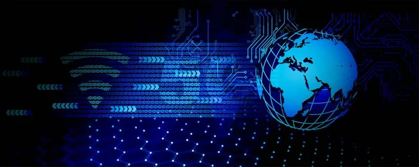 soyut dijital duvar kağıdı, modern arkaplan