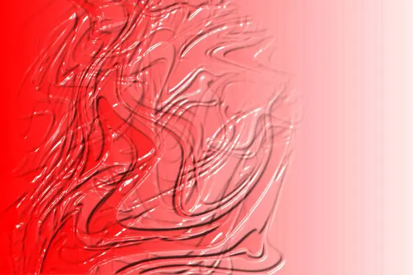 Abstract Background Red Pink Color — Zdjęcie stockowe