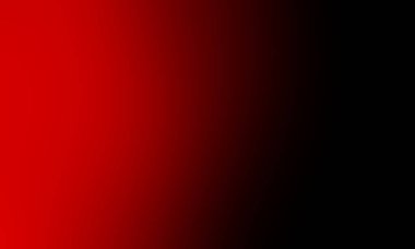 Gradyan çizgileri olan soyut vektör arkaplanı. Yumuşak odaklı minimalist tarzda modern illüstrasyon. en iyi üçgen tasarım