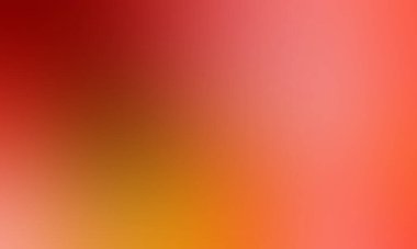 Soyut pastel yumuşak renkli bulanık arka plan bulanıklaştırılmış odak tonu sarı renkte. Duvar kağıdı olarak kullanılabilir