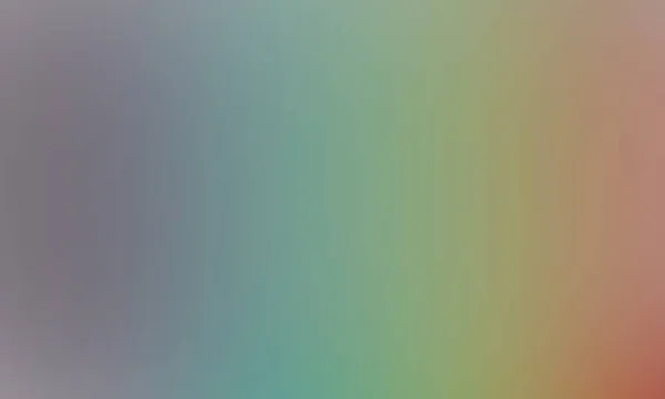 Abstract Kleurrijk Verloop Achtergrond Creatief Concept Illustratie Van Driehoeken — Stockfoto