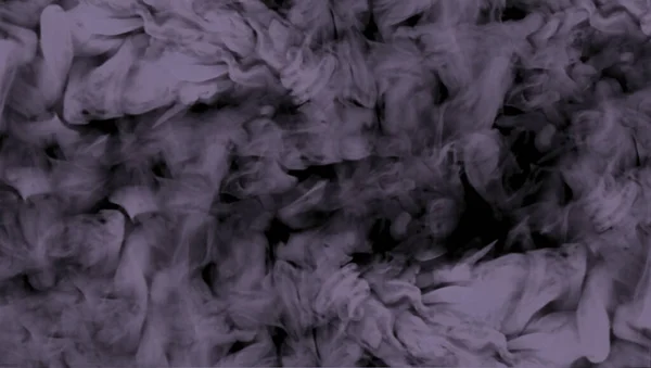 Abstract Background Smoke Black Surface —  Fotos de Stock