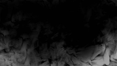 Soyut mürekkep dokusu, arka plan. Boşluğu kopyala