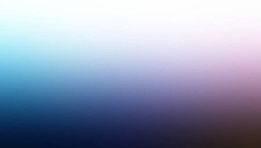 Soyut bulanık arkaplan. Güzel, parlak, sanatsal grafik tasarım. dijital sanat.