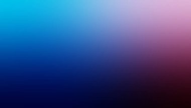 Kopyalama alanı olan mavi gökyüzü arkaplanı