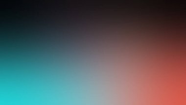 soyut gradyan, renkli arkaplan, kopyalanmış duvar kağıdı