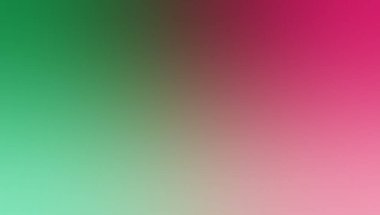 Soyut rengarenk arkaplan. arkaplan için modern boyalı duvar ya da fotokopi alanı olan duvar kağıdı. çok renkli resim