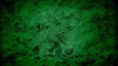 Soyut arkaplan. monokrom dokusu. resim siyah ve beyaz tonları içerir.