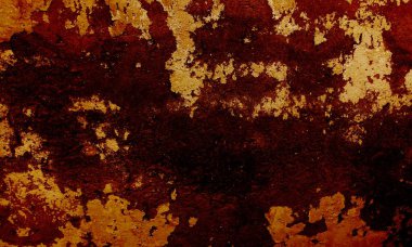 metin veya resim için alanı olan soyut grunge arkaplanı