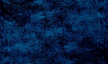 soyut mavi ve kırmızı doku, grunge arkaplan, boşluk duvar kağıdını kopyala